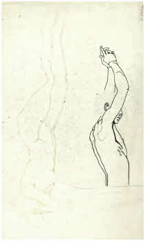 Visualizza l'immagine "FD D 1044 v."